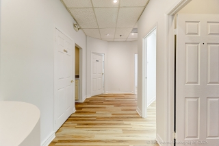 Unit 25-155 East Beaver Creek Rd, Richmond Hill, ON L4B 2N1, Canada, ,  