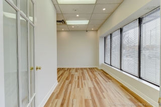 Unit 25-155 East Beaver Creek Rd, Richmond Hill, ON L4B 2N1, Canada, ,  