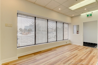 Unit 25-155 East Beaver Creek Rd, Richmond Hill, ON L4B 2N1, Canada, ,  