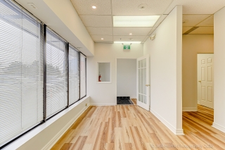 Unit 25-155 East Beaver Creek Rd, Richmond Hill, ON L4B 2N1, Canada, ,  