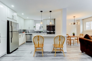 765 Hampton Ct, Pickering, ON L1W 3M3, Canada, ,  