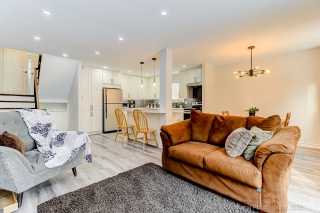 765 Hampton Ct, Pickering, ON L1W 3M3, Canada, ,  