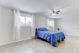 765 Hampton Ct, Pickering, ON L1W 3M3, Canada, ,  