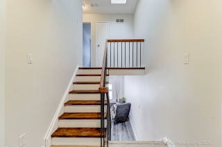 765 Hampton Ct, Pickering, ON L1W 3M3, Canada, ,  