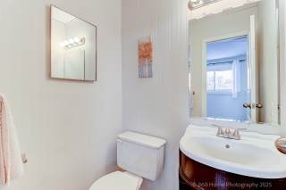 765 Hampton Ct, Pickering, ON L1W 3M3, Canada, ,  