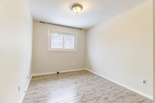 765 Hampton Ct, Pickering, ON L1W 3M3, Canada, ,  