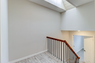 765 Hampton Ct, Pickering, ON L1W 3M3, Canada, ,  