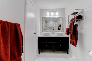 765 Hampton Ct, Pickering, ON L1W 3M3, Canada, ,  