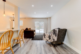 765 Hampton Ct, Pickering, ON L1W 3M3, Canada, ,  