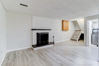 765 Hampton Ct, Pickering, ON L1W 3M3, Canada, ,  