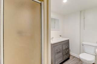 765 Hampton Ct, Pickering, ON L1W 3M3, Canada, ,  