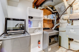 765 Hampton Ct, Pickering, ON L1W 3M3, Canada, ,  