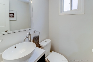 765 Hampton Ct, Pickering, ON L1W 3M3, Canada, ,  