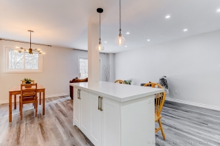 765 Hampton Ct, Pickering, ON L1W 3M3, Canada, ,  