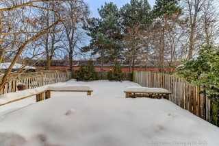 765 Hampton Ct, Pickering, ON L1W 3M3, Canada, ,  