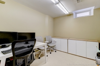 381 Summeridge Dr, Thornhill, ON L4J 8T7, Canada, ,  