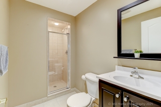 381 Summeridge Dr, Thornhill, ON L4J 8T7, Canada, ,  