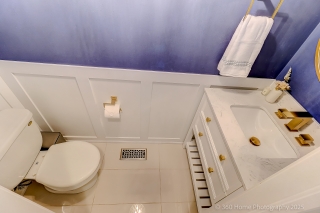 381 Summeridge Dr, Thornhill, ON L4J 8T7, Canada, ,  