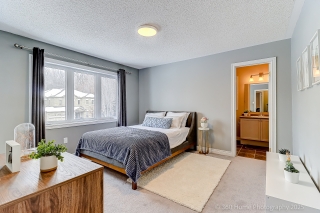 381 Summeridge Dr, Thornhill, ON L4J 8T7, Canada, ,  