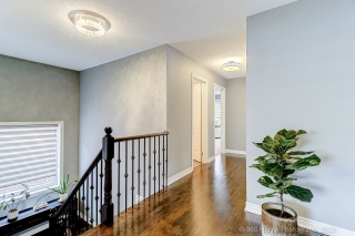 381 Summeridge Dr, Thornhill, ON L4J 8T7, Canada, ,  