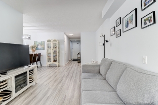 Unit 201-7 Bishop Ave, North York, ON M2M 4J4, Canada, ,  