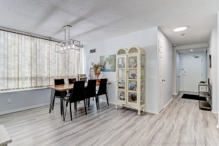 Unit 201-7 Bishop Ave, North York, ON M2M 4J4, Canada, ,  