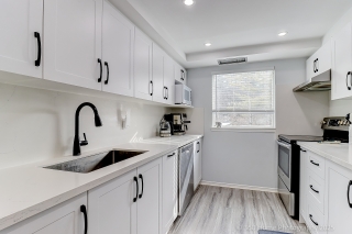 Unit 201-7 Bishop Ave, North York, ON M2M 4J4, Canada, ,  