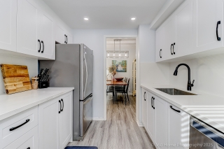 Unit 201-7 Bishop Ave, North York, ON M2M 4J4, Canada, ,  