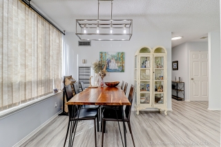 Unit 201-7 Bishop Ave, North York, ON M2M 4J4, Canada, ,  