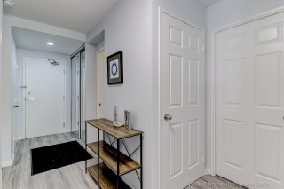 Unit 201-7 Bishop Ave, North York, ON M2M 4J4, Canada, ,  