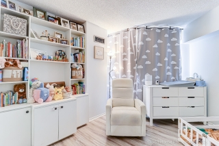 Unit 201-7 Bishop Ave, North York, ON M2M 4J4, Canada, ,  