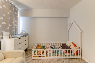 Unit 201-7 Bishop Ave, North York, ON M2M 4J4, Canada, ,  