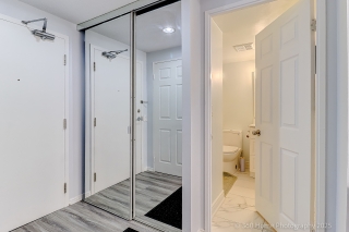 Unit 201-7 Bishop Ave, North York, ON M2M 4J4, Canada, ,  