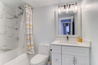 Unit 201-7 Bishop Ave, North York, ON M2M 4J4, Canada, ,  