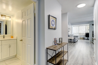 Unit 201-7 Bishop Ave, North York, ON M2M 4J4, Canada, ,  