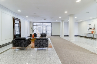 Unit 201-7 Bishop Ave, North York, ON M2M 4J4, Canada, ,  