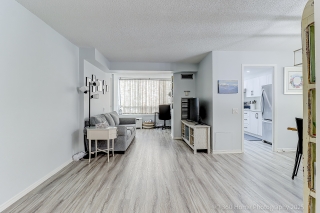 Unit 201-7 Bishop Ave, North York, ON M2M 4J4, Canada, ,  