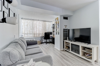 Unit 201-7 Bishop Ave, North York, ON M2M 4J4, Canada, ,  