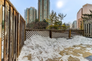 Unit 201-7 Bishop Ave, North York, ON M2M 4J4, Canada, ,  