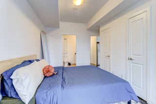 Unit 305-2799 Kingston Rd, Scarborough, ON M1M 0E3, Canada, ,  