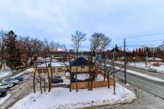 Unit 305-2799 Kingston Rd, Scarborough, ON M1M 0E3, Canada, ,  