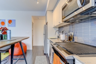 Unit 305-2799 Kingston Rd, Scarborough, ON M1M 0E3, Canada, ,  