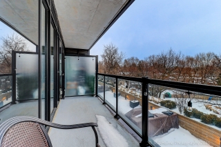 Unit 305-2799 Kingston Rd, Scarborough, ON M1M 0E3, Canada, ,  