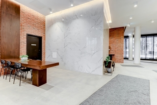 Unit 305-2799 Kingston Rd, Scarborough, ON M1M 0E3, Canada, ,  