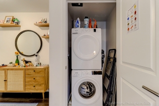 Unit 305-2799 Kingston Rd, Scarborough, ON M1M 0E3, Canada, ,  