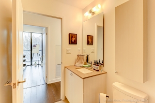 Unit 305-2799 Kingston Rd, Scarborough, ON M1M 0E3, Canada, ,  