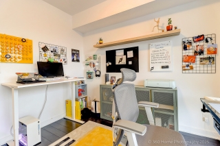 Unit 305-2799 Kingston Rd, Scarborough, ON M1M 0E3, Canada, ,  