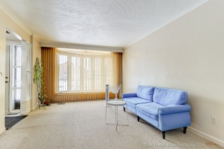 50 Hucknall Rd, Toronto, ON M3J 1V8, Canada, ,  