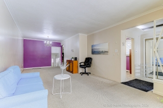 50 Hucknall Rd, Toronto, ON M3J 1V8, Canada, ,  