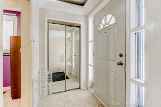 50 Hucknall Rd, Toronto, ON M3J 1V8, Canada, ,  